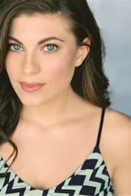 Natalie Stavola as Dani