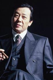 寇世勳 dans le rôle de Li Da Tou