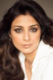 تابو في دور Ashima Ganguli