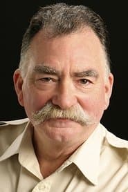 Ralph Alderman as Edgar