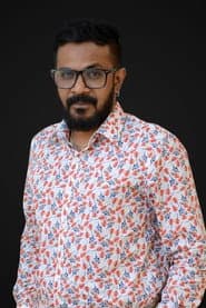 Abdulla Muaz dans le rôle de Supporting