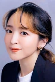Megumi Han dans le rôle de Momiji Soma (voice)