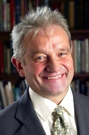 Paul Nurse dans le rôle de Self