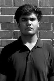 Praneel Sati as Pranav Ramanathan