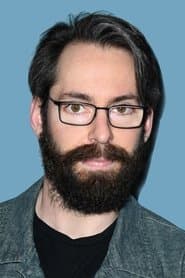 Martin Starr as Applebee