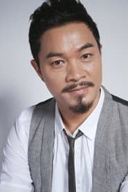 Lee Yiu-King as thug