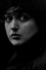 Florence Reed في دور Lily Morton