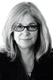 Carolyn Pickman dans le rôle de Nancy