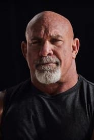 Bill Goldberg في دور Romeo