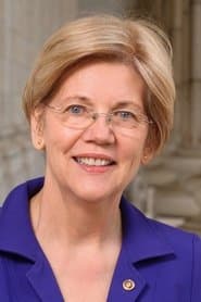Elizabeth Warren as Self