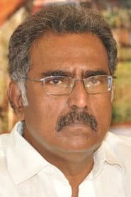 Banerjee as Banerjee