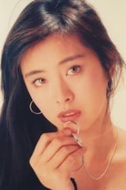 Joey Wong as Snow