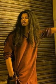 Debasish Hazarika as Narrator