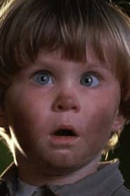 Hank Johnston dans le rôle de Gunther