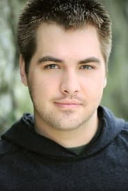 Nate Miller dans le rôle de Mark