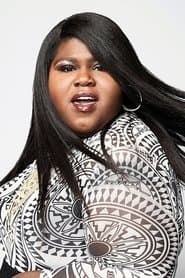 Gabourey Sidibe as Banu