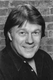 Jim Lovelett في دور Governor's Driver (as James Lovelett)