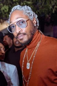 Future dans le rôle de Self