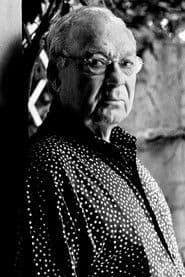 Siné as M. Pinchon, le père de Michel