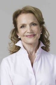 Lee Bryant في دور Mrs. Epps