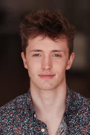 Logan Soland في دور Tyler