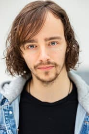 Laurent Pitre as Brad