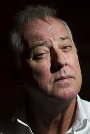 Michael Barrymore في دور Self (Archival Footage)