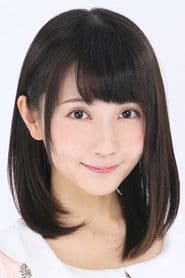 Sawako Hata as Kurorin