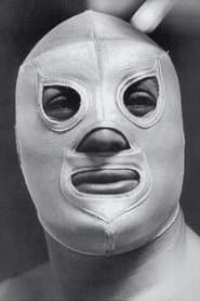 El Santo dans le rôle de Himself