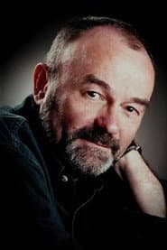 Stanisław Kwaśniak dans le rôle de Narrator (voice)