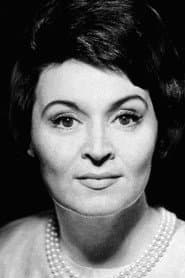 Rita Streich في دور Queen of the Night