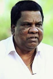 Mala Aravindan as Anandan