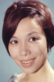 Kyôko Kishida dans le rôle de Inone