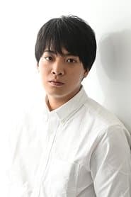 三木一輝 dans le rôle de Tokyo Manji Gang Member