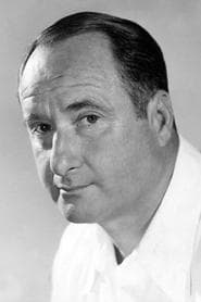 George Tobias dans le rôle de Cpl. Gabby Gordon