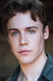 Dan Thompson as Dylan
