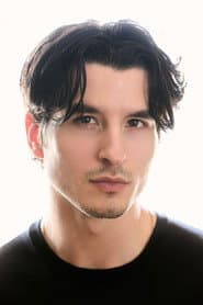 Nic Caruccio as Tremor