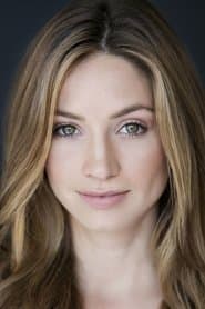 Brooke Serene Butler dans le rôle de Zolee