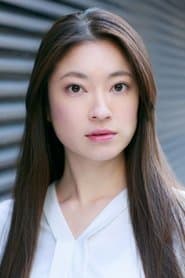 関めぐみ في دور Eri
