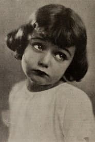 Priscilla Moran as Little Allen