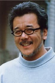 保積ぺぺ dans le rôle de 小林 哲治(Tetsuji Kobayashi)