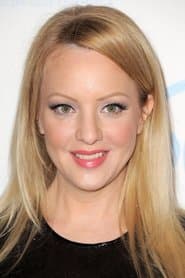 Wendi McLendon-Covey dans le rôle de Mickey Revelet