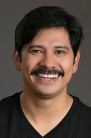 Baltimore Beltrán as Coach