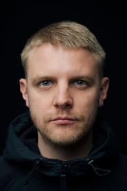 Jim Deddes في دور Werner de Val