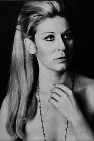 Gioia Desideri as Ruth