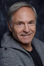 Rodion Nahapetov as Timur