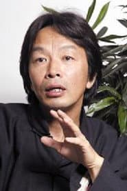 Liu Zhenyun as Lovelorn Youth