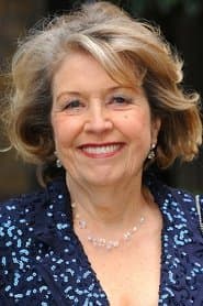 Anne Reid as Rory's Mum