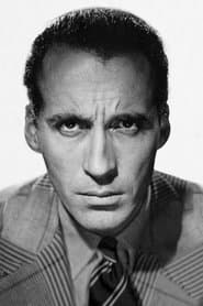 Christopher Lee as Kato