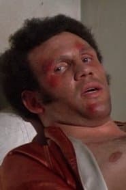 Pedro Lovell dans le rôle de Spider Rico